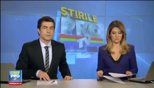 Doi romani au fost arestati in Italia. Barbatii au fost prinsi cu 93 de kilograme de droguri pe aeroport