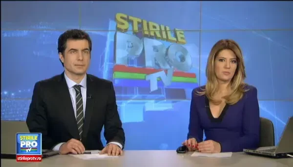 Eticheta unui tricou a starnit un adevarat scandal in Indonezia, chiar de Ziua Femeii. Ce scria pe aceasta