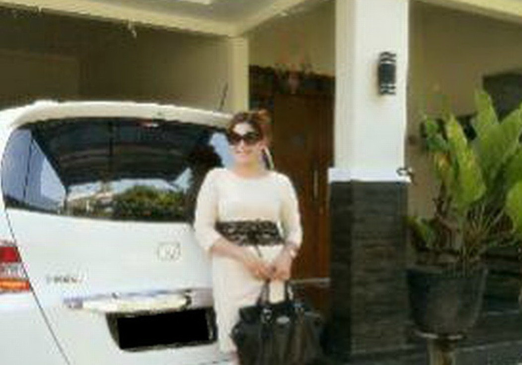 "Cumperi casa si te poti casatori cu proprietara". Anuntul imobiliar inedit postat de o femeie din Indonezia