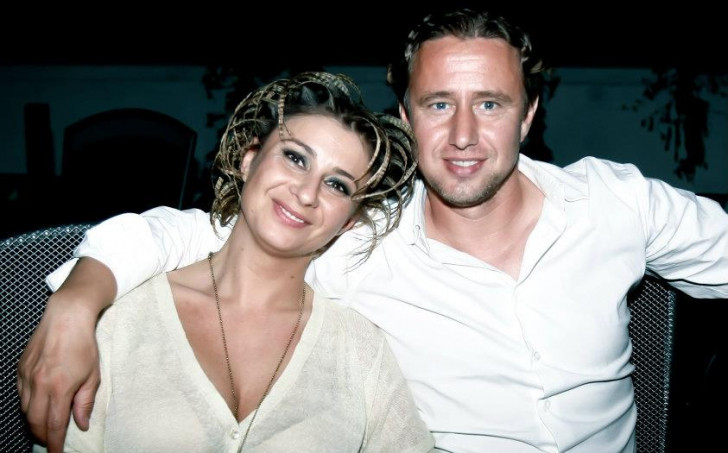 Lovitura incredibila pentru Reghecampf si Anamaria Prodan! Totul a iesit ABIA ACUM la iveala