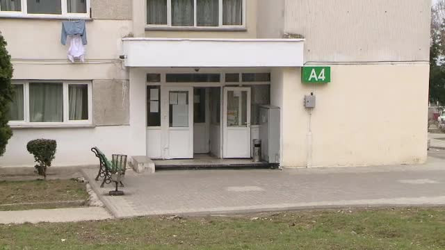 Reguli speciale pentru noul an universitar. În ce condiții s-au deschis căminele studențești