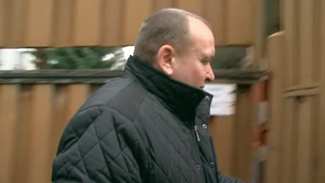 Scandal de coruptie la IPJ Satu Mare. Procurorii DNA au facut perchezitii la sediul institutiei si la adjunctul IPJ