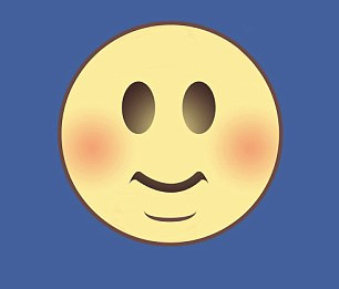 Facebook a eliminat un emoticon la presiunea activistilor. Motivul din spatele deciziei