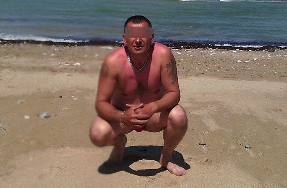 Un barbat a fost arestat in Republica Moldova, dupa ce a filmat o tanara cum se dezbraca pe Skype, iar apoi a santajat-o