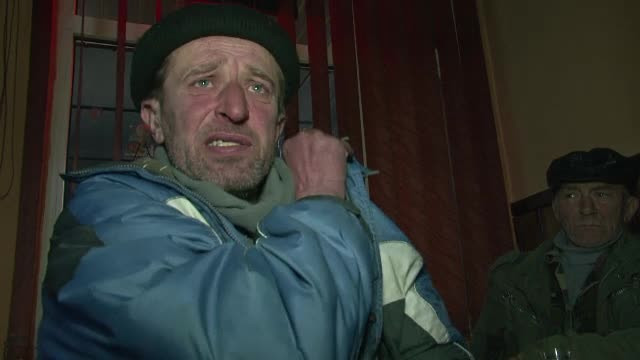 Modalitatea prin care Guvernul vrea sa-i "salveze" pe romani de bautura. Peste 15.000 de alcoolici mor in fiecare an