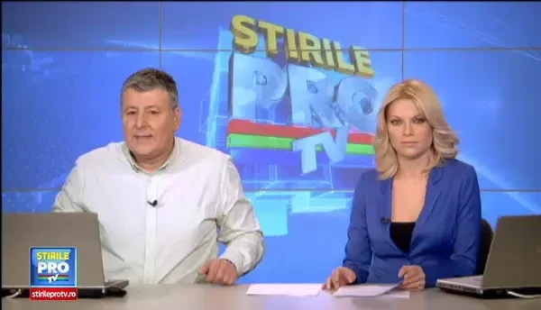 Victor Ponta este audiat la Inalta Curte de Casatie si Justitie in Dosarul Referendumul