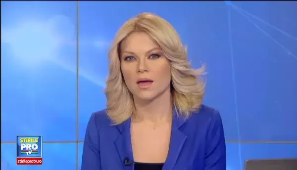 Acuzatii grave asupra fiului unui deputat PNL. Baiatul de 19 ani este cercetat de politie pentru ca incercat sa fure o poseta