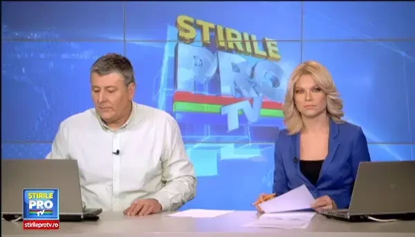 Reality-show-ul de la canalul francez TF1, transformat in tragedie, a fost suspendat. Toti concurentii se intorc acasa