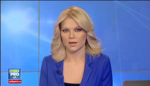 O handbalista de la HCM Baia Mare a fost atacata in fata casei. Cainele familiei a salvat-o