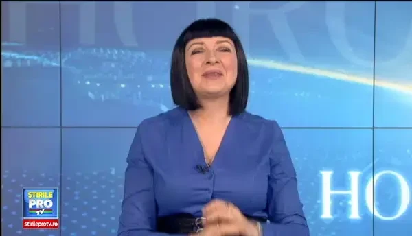 Horoscop zilnic 11 martie 2015. Astazi, Berbecii intra intr-o noua relatie, iar Pestii primesc bani