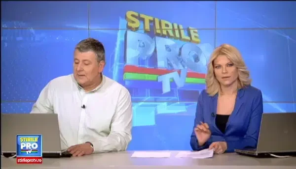 Concurentii de la Ferma Vedetelor simt deja cat de grea este viata la tara. In ograda a aparut si un nou personaj: o capra