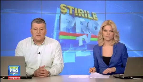 Incident socant intr-o scoala. O invatatoare e acuzata ca le punea copiilor banda adeziva pe gura, daca vorbeau neintrebati