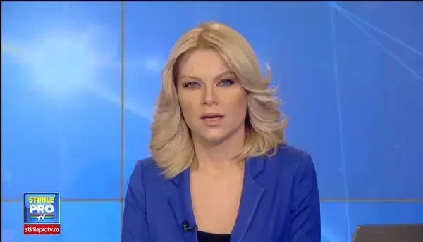 Orasul Breaza, transformat intr-o uriasa groapa de noroi, din cauza lucrarilor la reteaua de apa. Scuzele executantilor