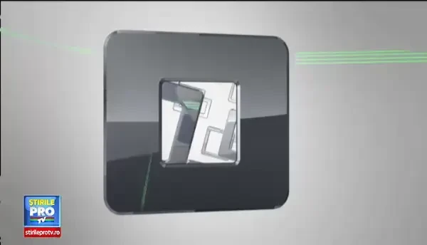 Pericolul refluxului gastroesofagian la copii. Cum se trateaza si cand este recomandata interventia chirurgicala