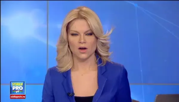 Omul de afaceri Georgica Cornu, unul dintre Regii Asfaltulului, a fost retinut pentru 24 de ore