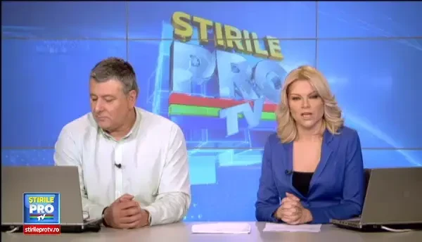 Uniformele muncitorilor de la salubrizare din Iordania vor fi schimbate, pentru ca seamana cu cele ale ostaticilor ISIS