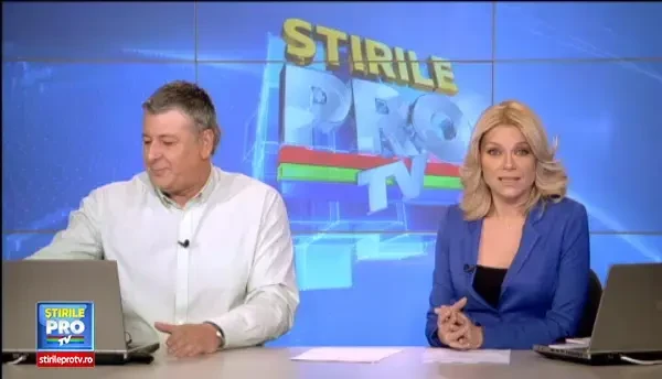 Cetatenii din Venezuela, amprentati la supermarket pentru a nu cumpara prea multe alimente. Explicatia autoritatilor