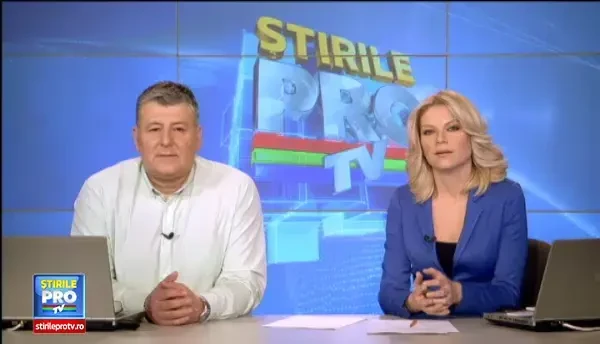 iLikeIT. Vreti sa incepeti o afacere? Topul celor mai bune site-uri care va ofera servicii gratuite sau la preturi mici