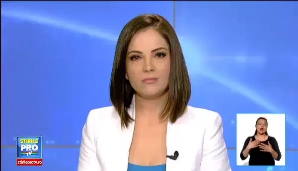 Virgil Bercea, episcopul de Oradea, a fost trimis in judecata de procurorii DNA. Inaltul prelat este acuzat de dare de mita