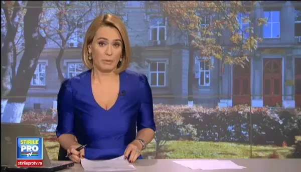 DOSARUL REFERENDUMULUI. Ponta, dupa audierile de la ICCJ: Dragnea nu a facut nimic singur si nu a facut nimic ilegal