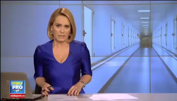 Sistemul care ucide si apoi se ascunde in spatele procedurilor. Un alt pacient a fost externat si lasat sa moara in strada