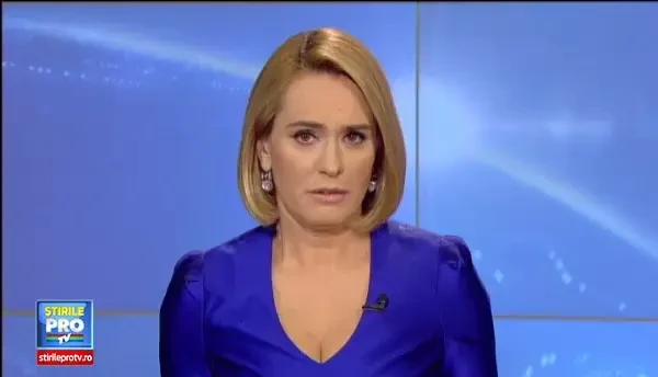 Varul Simonei Halep a fost inmormantat, in prezenta rudelor si prietenilor. Sportiva nu a fost prezenta la ceremonie