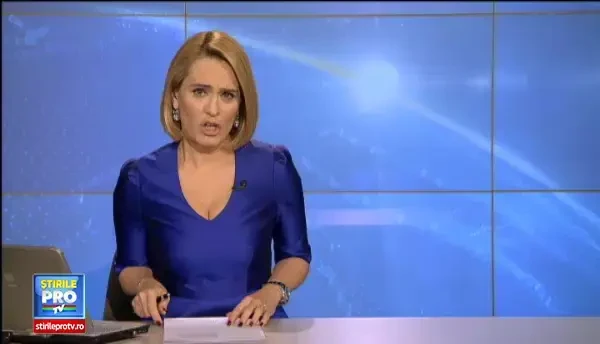 Ce ar trebui sa mancam pentru o viata mai lunga. OMS a stabilit cum ar trebui sa arate COSUL ZILNIC al unui roman sanatos