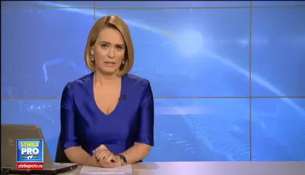 Ion Besoiu a implinit 84 de ani. Indemnul actorului si povestile care il fac sa planga