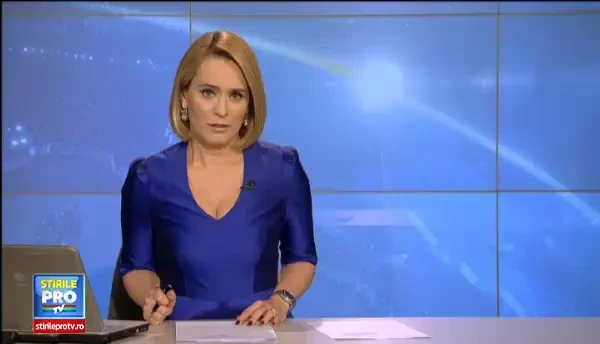 Surse: Traian Basescu va fi obligat sa paraseasca Vila Lac 3, desi locuinta pe care a primit-o nu este inca renovata