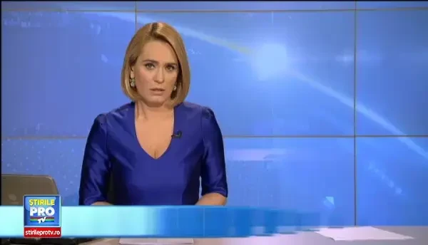 Modalitatea prin care Guvernul vrea sa-i salveze pe romani de bautura. Ce aleg alcoolicii sa bea in loc de palinca