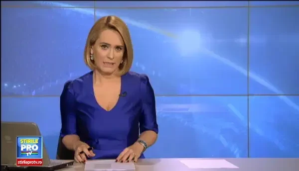 Ministrul Bogdan Aurescu l-a eliberat din functie pe purtatorul de cuvant al MAE, dupa incidentul cu brosura