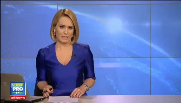 Arma secreta a politistilor de la rutiera, in lupta cu soferii care incalca legea. Sunt usor de manevrat si prind 200 km/h