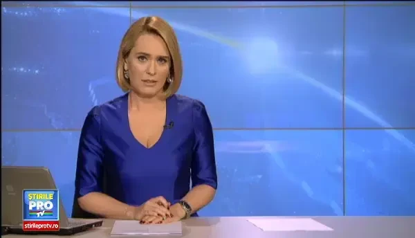 Balonul militar pe care armata romana se va baza pentru spionaj, in cazul unui razboi. Ce spun specialistii despre el