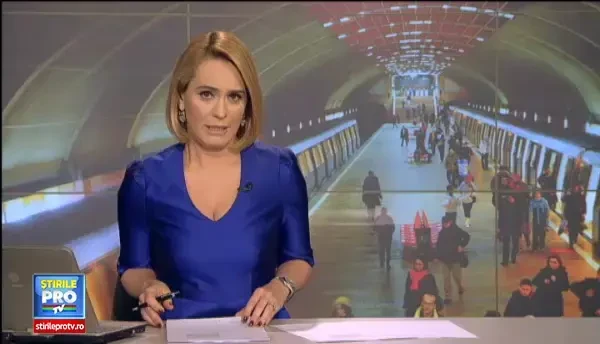 Care vor fi noile preturi la cartele, dupa scumpirile anuntate de Metrorex. Calator: Ne-am obisnuit cu magariile