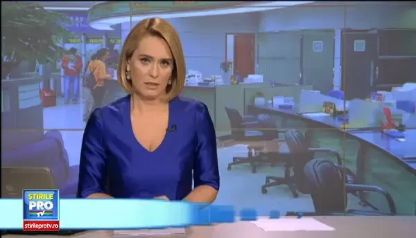 Romanii din Spania cu datorii la banci ar putea scapa de ele. Planul Madridului de ale oferi un nou inceput