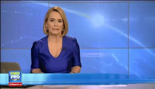 Fostul judecator Toni Grebla va fi cercetat in libertate. ICCJ a respins cererea DNA de arestare la domiciliu