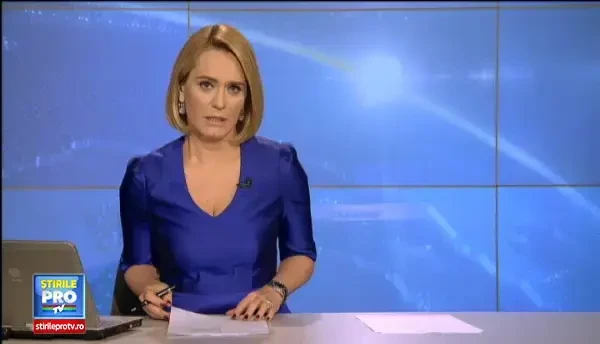 Deputatii l-au salvat iar pe Laszlo Borbely de DNA. Surse: PSD ar fi negociat cu UDMR respingerea cererii procurorilor