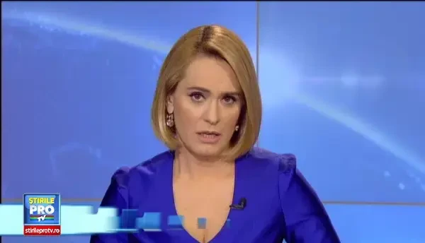 Jaf spectaculos in Franta. 15 persoane au blocat doua masini pentru transportul valorilor si au fugit cu o prada uriasa