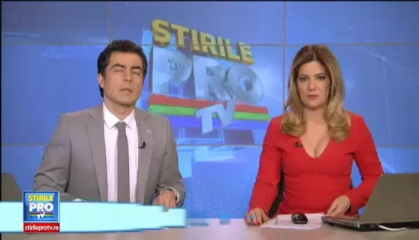 Fostul judecator Toni Grebla, acuzat de fapte de coruptie, va fi cercetat in libertate. O poveste din asta, Petre Ispirescu