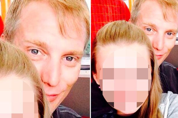 Profesorul care si-a dat demisia pentru a continua relatia pe care o avea cu o eleva. Cat de mare e diferenta de varsta