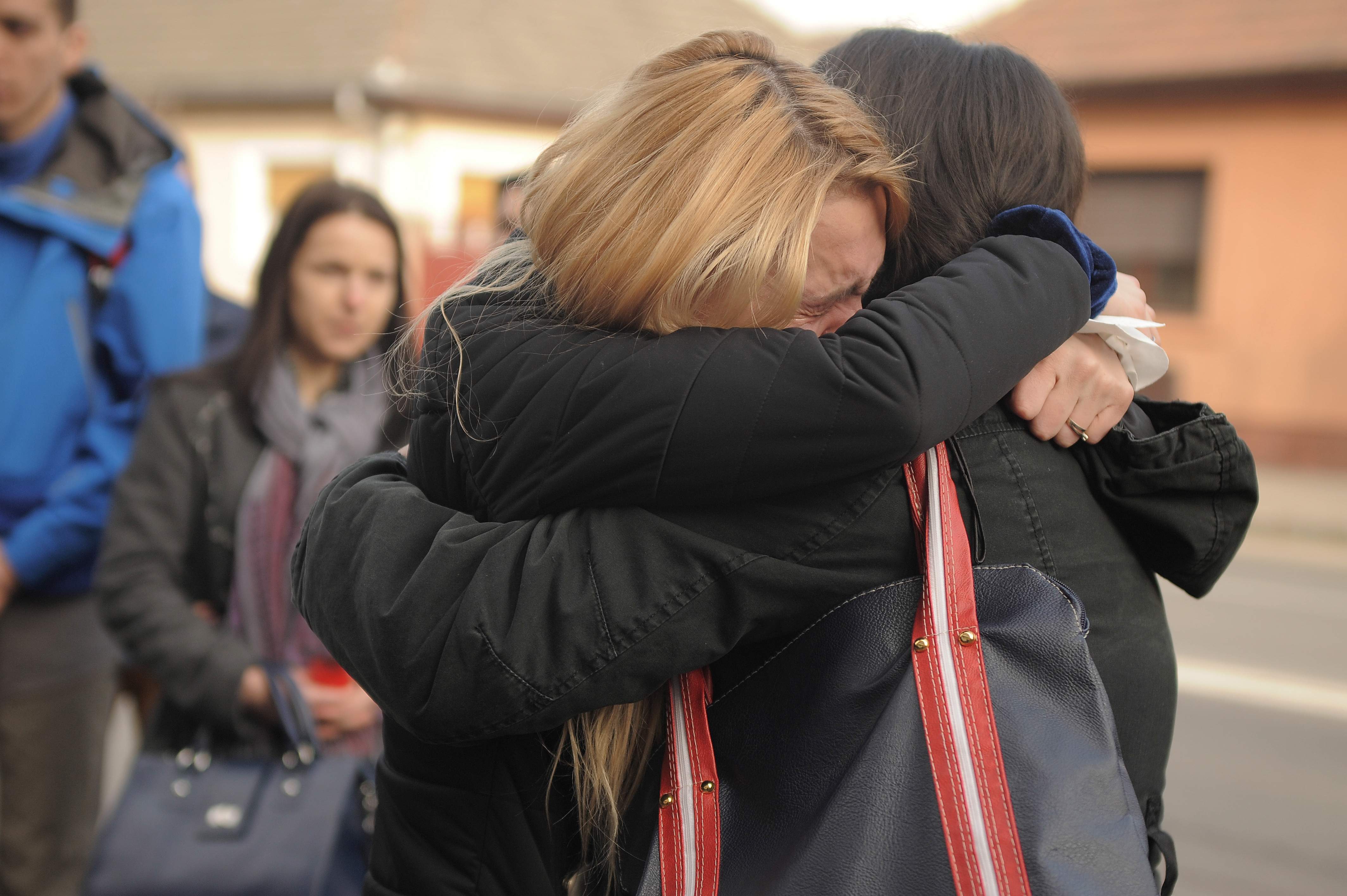 "Juramantul doctorilor nu include spaga". Sute de povesti revoltatoare traite de romani prin spitalele din toata tara