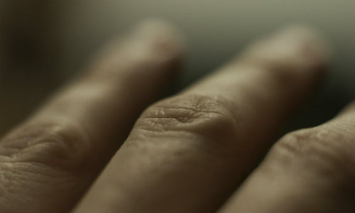 Cinci alimente ideale pentru durerile articulare