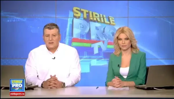 Situatie revoltatoare la Spitalul Judetean Tulcea. Pacientii veniti la tratament au dat nas in nas cu o asistenta beata