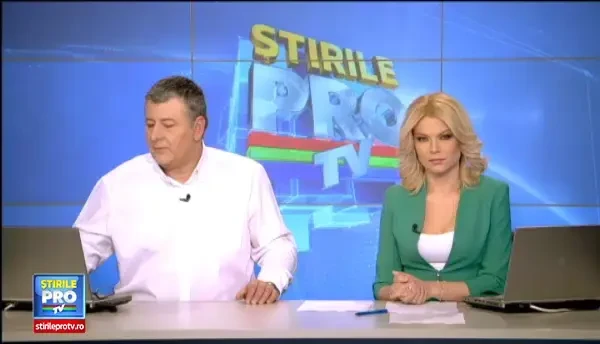 Descoperire socanta, la Targoviste. Un barbat a fost gasit in stare de descompunere in propria casa