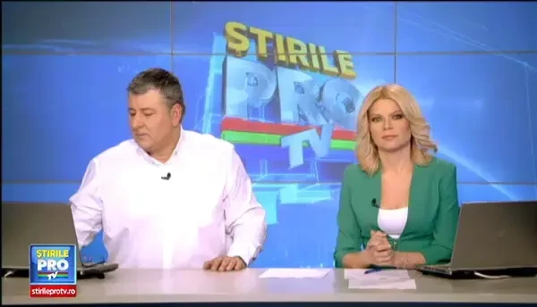 Teroarea in care traieste o femei si fiica ei din cauza sotului. Barbatul a dat foc casei, iar acum e de negasit