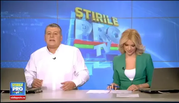 Georgica Cornu a fost arestat la domiciliu. Omul de afaceri este acuzat de evaziune fiscala si spalare de bani