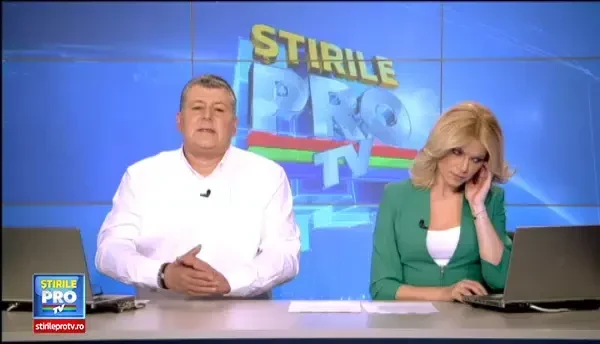 Ninsoare fara precedent intr-o localitate din Italia. Zapada a atins 2,5 metri in doar 18 ore, blocand oamenii in case