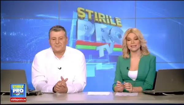 Horoscop zilnic, 12 martie 2015. Zodia care are parte de bani si norocosii cu succes in dragoste