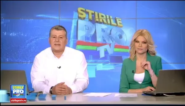 Moda lumbersexualilor nu a prins in Italia. Barbatii apeleaza la serviciile de lux ale frizeriilor, cu servicii impecabile