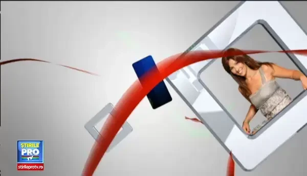 Afectiuni ale aparatului genital care nu dau simptome, dar afecteaza fertilitatea. Analizele recomandate de medici